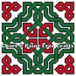 (image for) Celtic Knot (PFCB01)